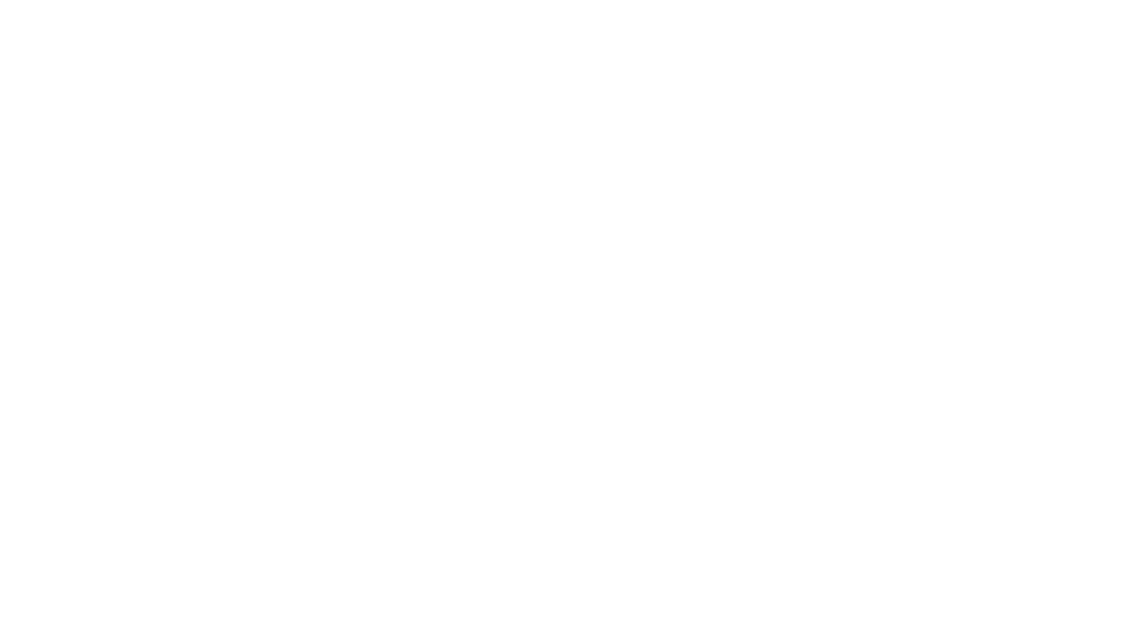 Misión Digital
